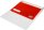 BOI Stationsmappe rot