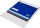 BOI Stationsmappe blau