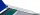 BOI Stationsmappe blau