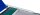 BOI Stationsmappe blau