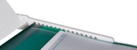BOI Stationsmappe weiß
