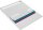 BOI Stationsmappe weiß