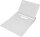 BOI Stationsmappe weiß
