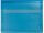 BOI Planettentasche Stan 1 Kunststoff blau DIN A4 1x Lang-Außenheftung (Sondermaß von 27,5 cm), 1 St.