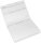 BOI Patienten-Dokumentationsmappe Professional-Line DIN A4 quer weiß, 1 St.