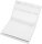 BOI Patienten-Dokumentationsmappe Professional-Line DIN A4 quer weiß, 1 St.