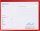 BOI Patienten-Dokumentationsmappe Professional-Line DIN A4 quer rot, 1 St.