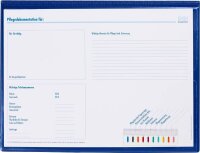 BOI Patienten-Dokumentationsmappe Professional-Line DIN...