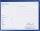 BOI Patienten-Dokumentationsmappe Professional-Line DIN A4 quer blau, 1 St.