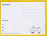 BOI Patienten-Dokumentationsmappe Professional-Line DIN...