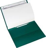 BOI Patienten-Dokumentationsmappe Professional-Line DIN...