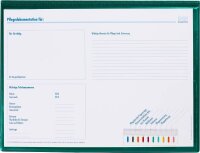 BOI Patienten-Dokumentationsmappe Professional-Line DIN...