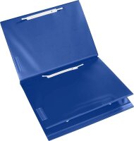 BOI Patienten-Dokumentationsmappe Professional-Line PLUS...