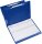 BOI Patienten-Dokumentationsmappe Professional-Line PLUS DIN A4 blau, 1 St.
