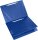 BOI Patienten-Dokumentationsmappe Professional-Line PLUS DIN A4 blau, 1 St.
