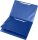BOI Patienten-Dokumentationsmappe Professional-Line PLUS DIN A4 blau, 1 St.