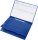 BOI Patienten-Dokumentationsmappe Professional-Line PLUS DIN A4 blau, 1 St.