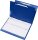 BOI Patienten-Dokumentationsmappe Professional-Line PLUS DIN A4 blau, 1 St.