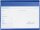 BOI Patienten-Dokumentationsmappe Professional-Line PLUS DIN A4 blau, 1 St.