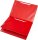 BOI Patienten-Dokumentationsmappe Professional-Line PLUS DIN A4 rot, 1 St.