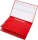 BOI Patienten-Dokumentationsmappe Professional-Line PLUS DIN A4 rot, 1 St.