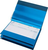 BOI Patienten-Dokumentationsmappe System-Line DIN A4...