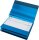 BOI Patienten-Dokumentationsmappe System-Line DIN A4 blau, 1 St.