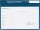 BOI Patienten-Dokumentationsmappe System-Line DIN A4 blau, 1 St.