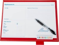 BOI Click-Plus Ambulant Patienten-Dokumentationsmappe...