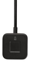 Kensington VeriMark™ Desktop Fingerabdruckscanner