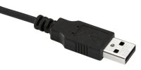 Kensington VeriMark™ Desktop Fingerabdruckscanner