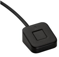 Kensington VeriMark™ Desktop Fingerabdruckscanner