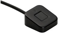 Kensington VeriMark™ Desktop Fingerabdruckscanner