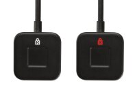 Kensington VeriMark™ Desktop Fingerabdruckscanner