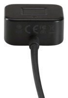 Kensington VeriMark™ Desktop Fingerabdruckscanner