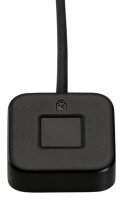 Kensington VeriMark™ Desktop Fingerabdruckscanner