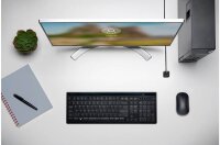 Kensington VeriMark™ Desktop Fingerabdruckscanner