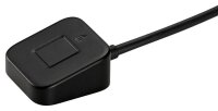 Kensington VeriMark™ Desktop Fingerabdruckscanner