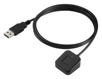 Kensington VeriMark™ Desktop Fingerabdruckscanner