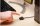 Kensington VeriMark™ Desktop Fingerabdruckscanner