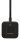 Kensington VeriMark™ Desktop Fingerabdruckscanner