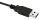 Kensington VeriMark™ Desktop Fingerabdruckscanner