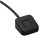 Kensington VeriMark™ Desktop Fingerabdruckscanner