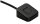Kensington VeriMark™ Desktop Fingerabdruckscanner