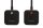 Kensington VeriMark™ Desktop Fingerabdruckscanner