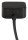 Kensington VeriMark™ Desktop Fingerabdruckscanner