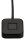 Kensington VeriMark™ Desktop Fingerabdruckscanner