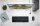 Kensington VeriMark™ Desktop Fingerabdruckscanner