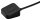 Kensington VeriMark™ Desktop Fingerabdruckscanner