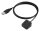 Kensington VeriMark™ Desktop Fingerabdruckscanner